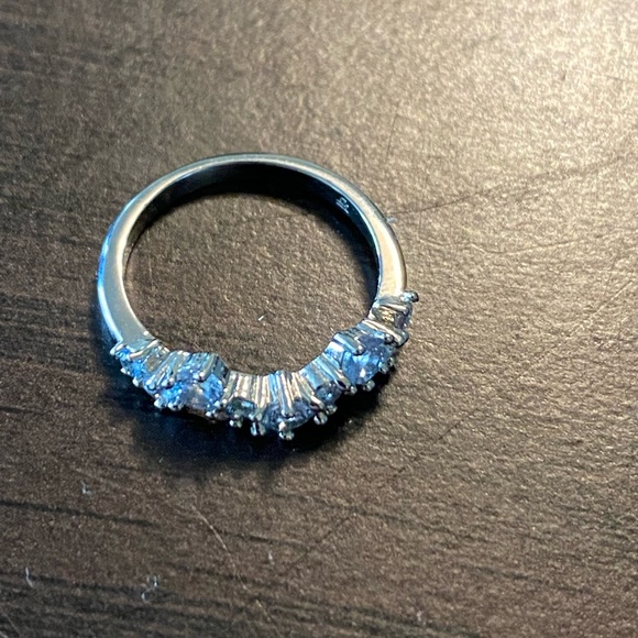 Fragrant Jewels Ring - Picture 2 of 2